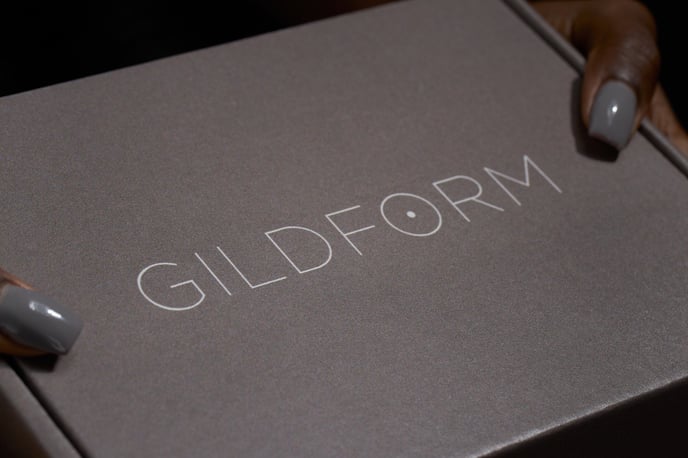 GildformWebsite2153