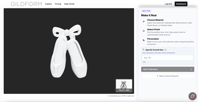 Screenshot 2026-02-27 at 10.26.40 AM