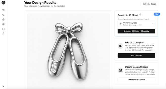 Screenshot 2026-02-27 at 10.31.22 AM