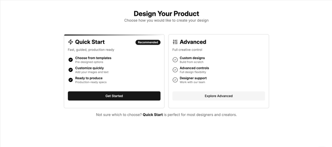 Screenshot 2026-04-06 at 12.49.41 PM