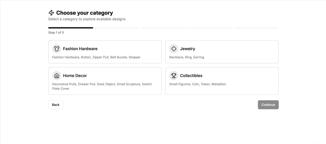 Screenshot 2026-04-06 at 12.49.48 PM