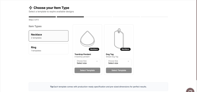 Screenshot 2026-04-06 at 12.50.09 PM