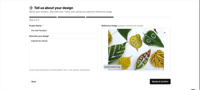 Screenshot 2026-04-06 at 12.51.03 PM