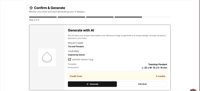 Screenshot 2026-04-06 at 12.51.19 PM