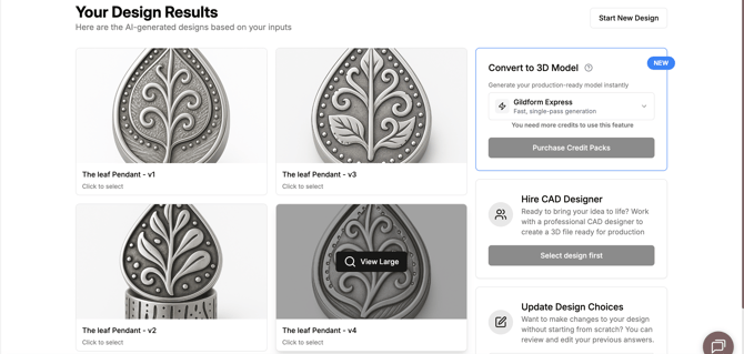 Screenshot 2026-04-06 at 12.52.39 PM
