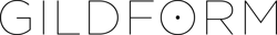 gildform-full-logo-DIFNo8doblack