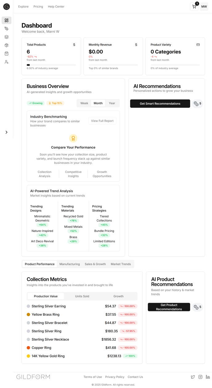 qa.gildform.com_dashboard (7)
